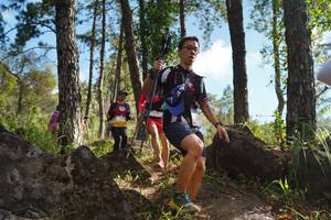 BIB: 
                            <button type="button" onclick="openModal(18916108)" class="btn btn-primary btn-sm float-right btn-popup" data-toggle="modal" data-target=".modal-high-quality">
                        <i class="fas fa-shopping-cart"></i> Add to Cart
                    </button>
                                            <button type="button" onclick="isThisMe(18916108, true)" class="btn btn-success btn-sm float-right btn-popup btn-isme hidden" data-toggle="tooltip" data-placement="bottom" title="นี่คือรูปของคุณใช่ไหม คลิกที่นี่เพื่อเอาเข้าอัลบั้ม">
                        <i class="fas fa-plus"></i> Add to album
                    </button>
                    <button type="button" onclick="isThisMe(18916108, false)" class="btn btn-warning btn-sm float-right btn-popup btn-isnotme hidden">
                        <i class="fas fa-ban"></i> Remove from album
                    </button>